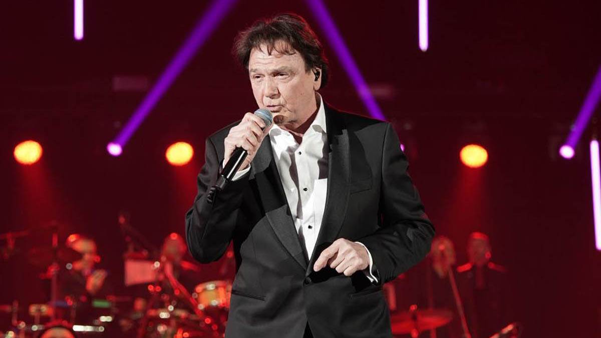 Ovo Zdravko Čolić nikada ne radi na Veliki petak: Odbio ponudu o kojoj mnogi mogu samo da sanjaju