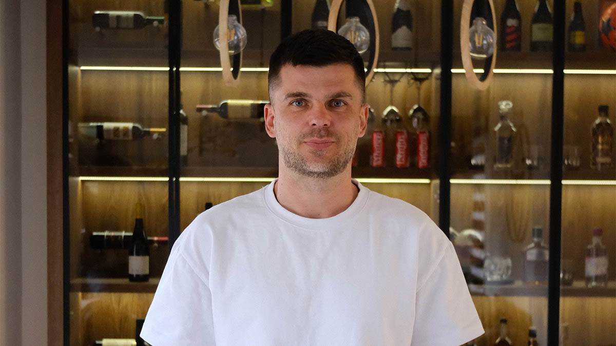 Milan skupljao za kifle, pa postao legenda srpskog fudbala: "Nikad neću zaboraviti dane kad sam bio gladan"