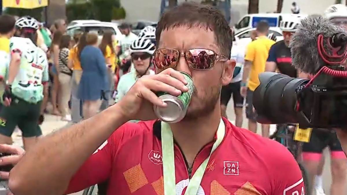 Pivo u ruci i naočare, a koštao je nekad 120 miliona evra: Eden Azar promenio sport, mnogi ga ne prepoznaju