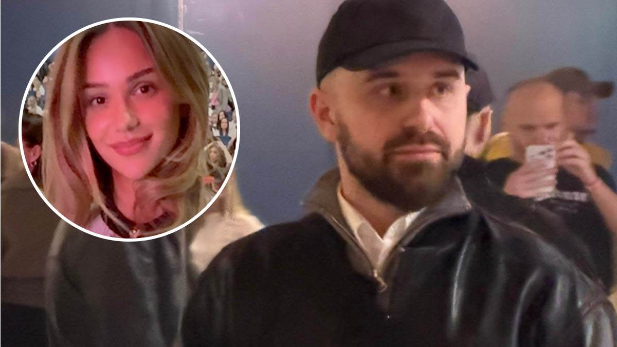 "Tako je počela, nema šta da se buni": Breskvica snimila pesmu o spihoaktivnim supstancama, Heni nam otkrio detalje 