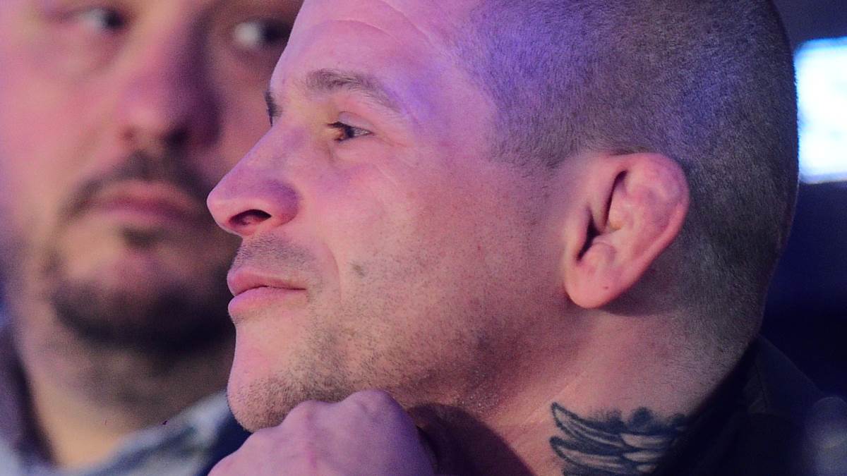 FNC se vraća u Beogradsku arenu: Potvrđeno je, ovo je datum spektakla