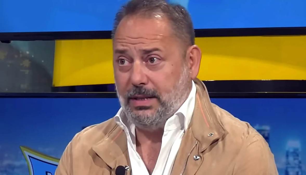 Preminula majka Branka Babića: Biznismen objavio tužnu vest, pre samo 5 meseci ostao bez oca
