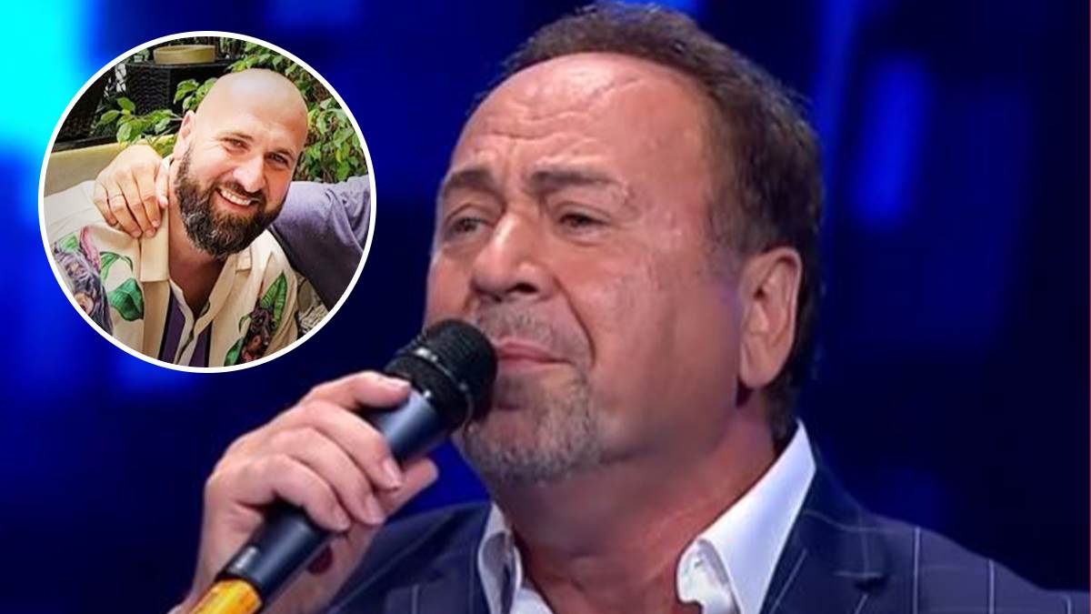 Marinko Rokvić odmah priznao vanbračnog sina, a ovo je njegova majka: Mila je bila velika ljubav poznatog pevača