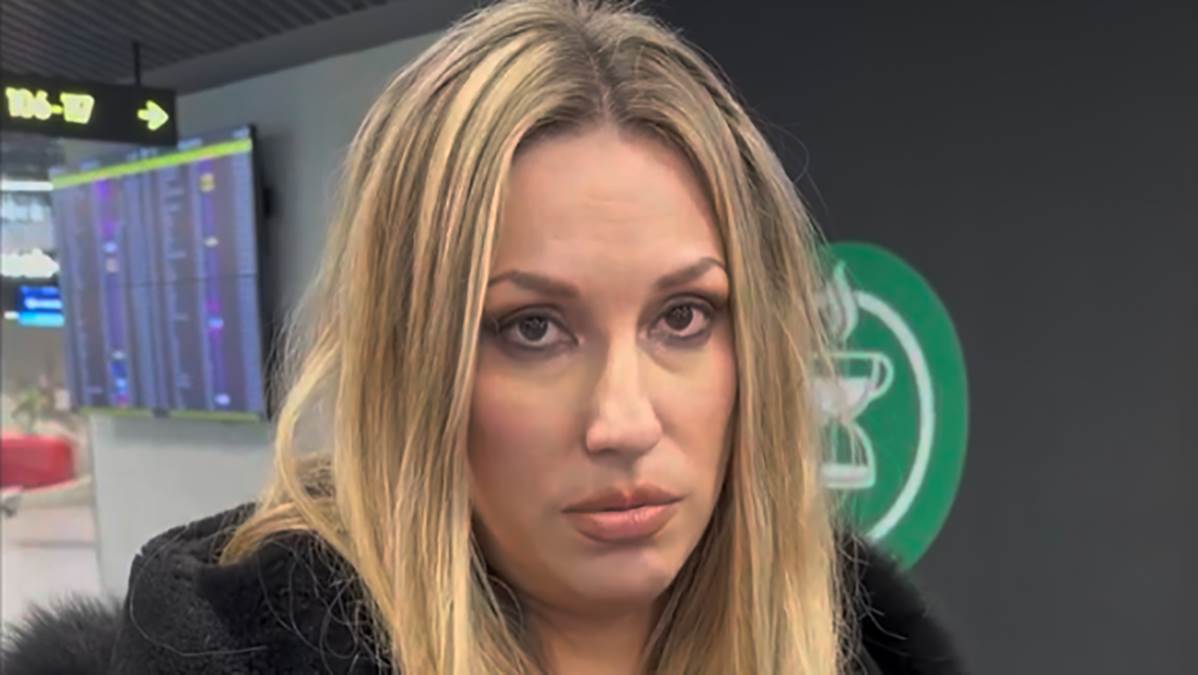 Radi Manojlović otkazan nastup: Hitno se oglasila i otkrila razlog