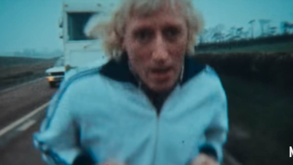 Činio humana dela da bi "išao u raj", iza zatvorenih vrata horor: Sahranili ga u zlatnom sanduku, pa usledio šok