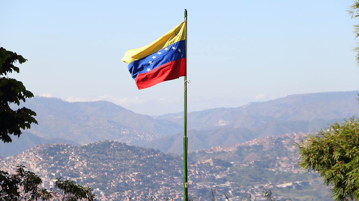 Kraj diplomatske izolacije nakon sedam godina: Vlada Venecuele najavila novi potez