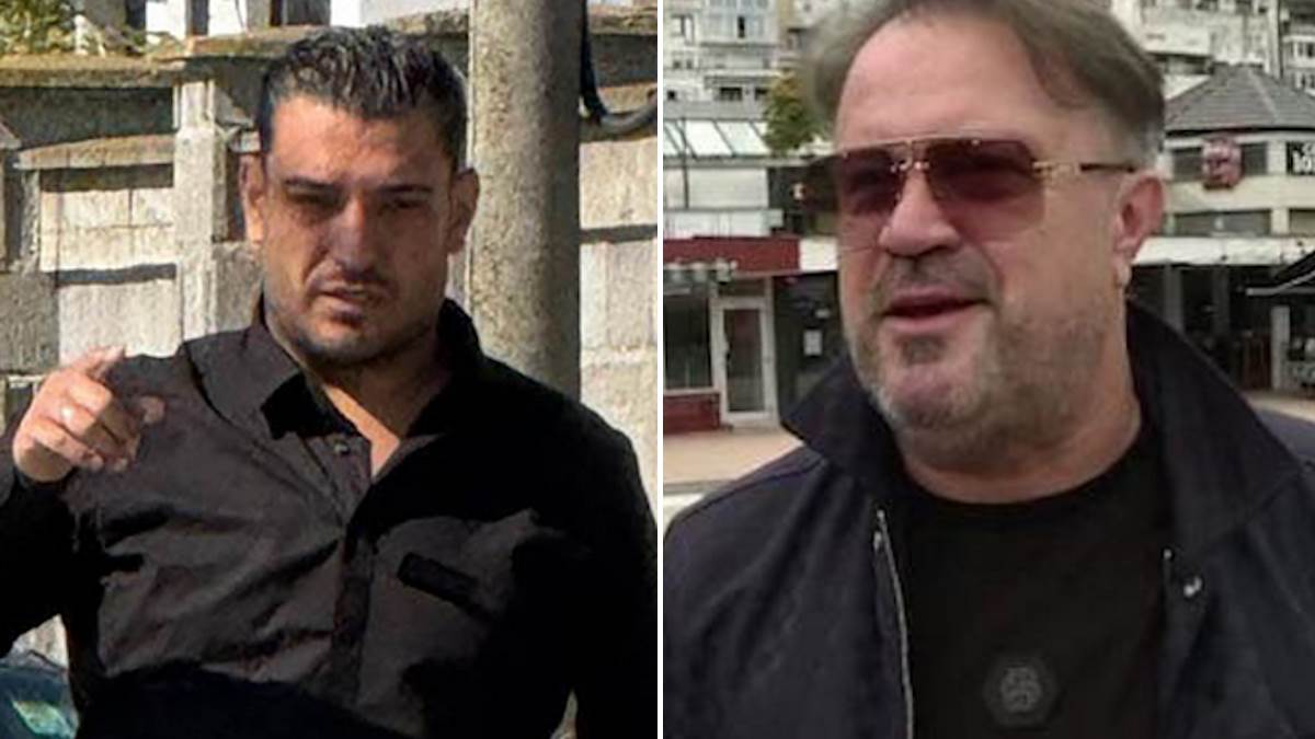 "Nikada se neće oporaviti": Pevač otkrio kako je Darko Lazić posle pogibije brata, i on doživeo sličnu tragediju