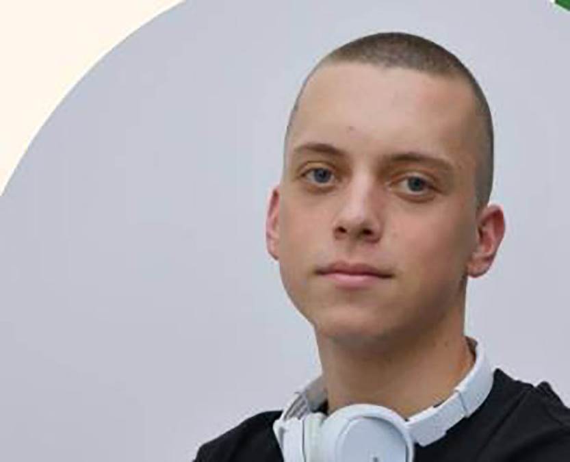 Umro Nemanja za kog se borila cela Srbija: Ujedinio je ljude kao retko ko