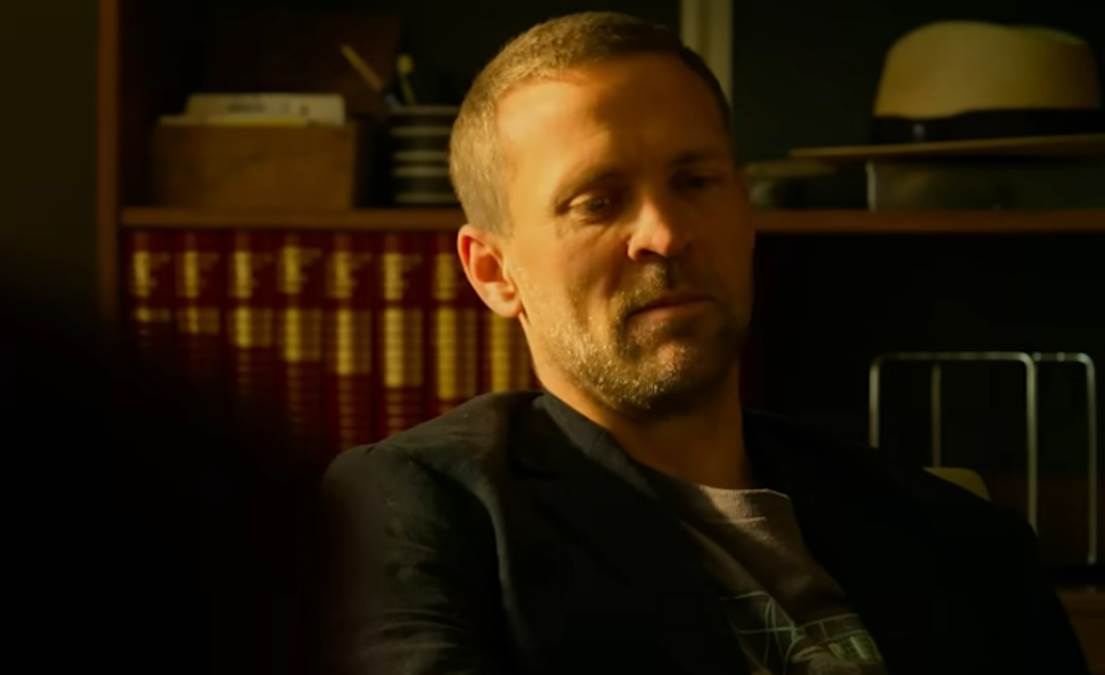 Srbi poludeli za novom serijom na Netflixu: Za tri dana postala najgledanija, dobila ocenu 100 (Video)