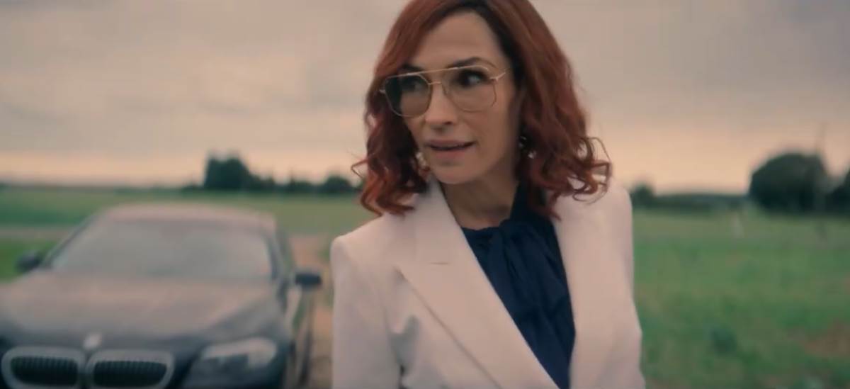 Hitovi koji nam stižu u aprilu na HBO: Na spisku i nagledanija serija u istoriji, tu je i film o čuvenom Draženu