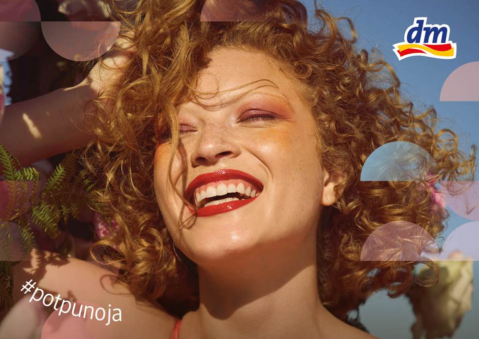 Nega kose koja zaista daje rezultate – od prvog do poslednjeg koraka