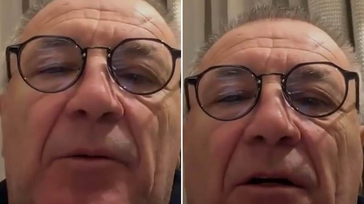 "Ne mogu da verujem, to je patologija": Mamić povisio ton i potvrdio da dolazi u Zenicu da navija za Bosnu