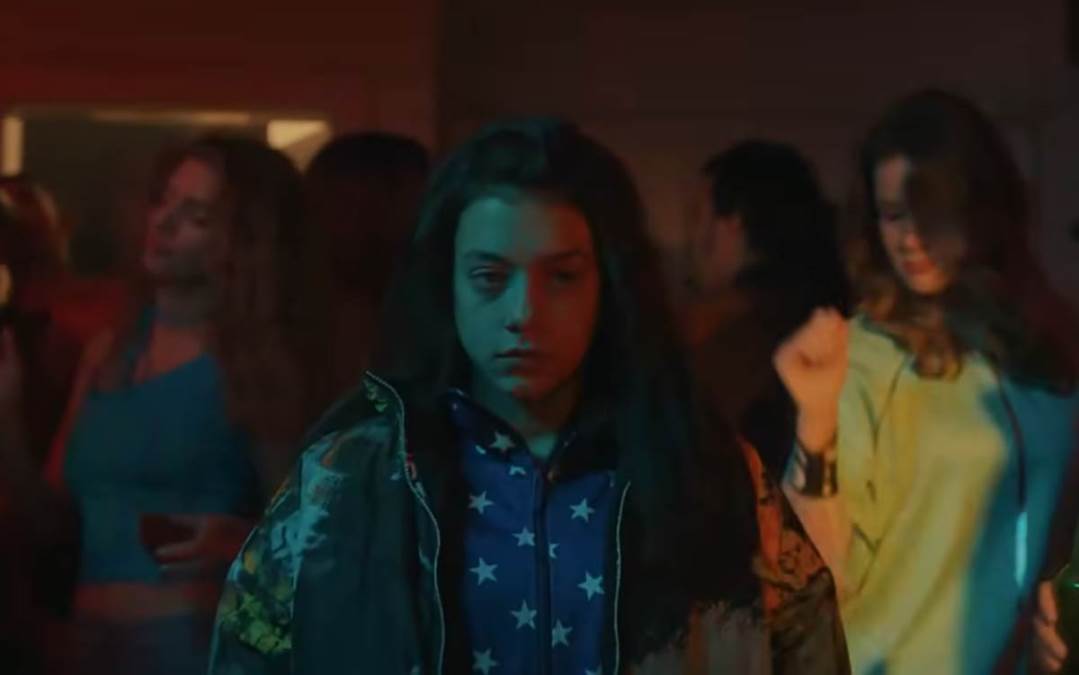 Srpska serija osvojila Evropu: Nemce i Francuze pogodila priča društva koje i dalje nosi posledice ratova 90-ih