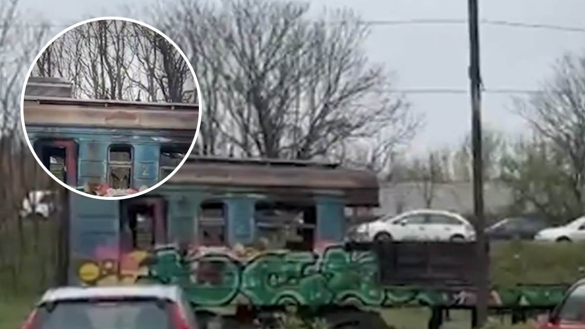 Mladića (25) udarila struja od 25.000 volti: Otkriveni jezivi detalji tragedije na pruzi kod Pančevačkog mosta