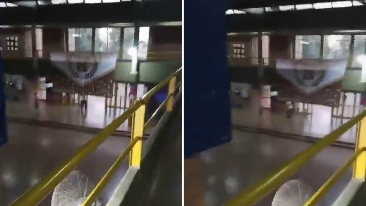 "Izašao je iz kupatila i zapucao": Dečak (15) krio sačmaru u futroli za gitaru pa zapucao na vršnjake, horor u Argentini