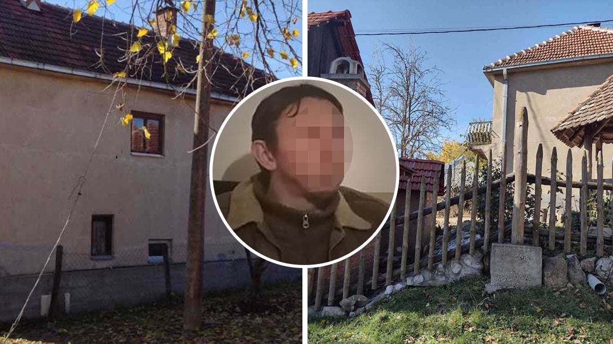 Pijan ubio oca i sina kod Babušnice zbog ovaca: Novi detalji istrage četiri meseca posle masakra