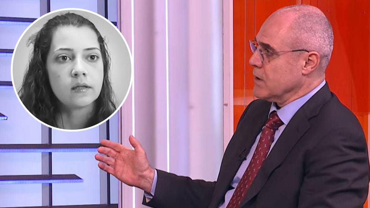 Da li ste za ili protiv eutanazije u Srbiji? Advokat Delibašić otkriva šta se dešava u slučaju da je legalizujemo