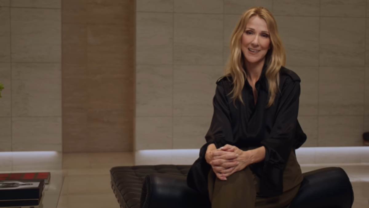 Selin Dion se vraća na scenu nakon stravične bolesti: Sindrom je pretvara u kamen, oduzeo joj glas, ali ne odustaje