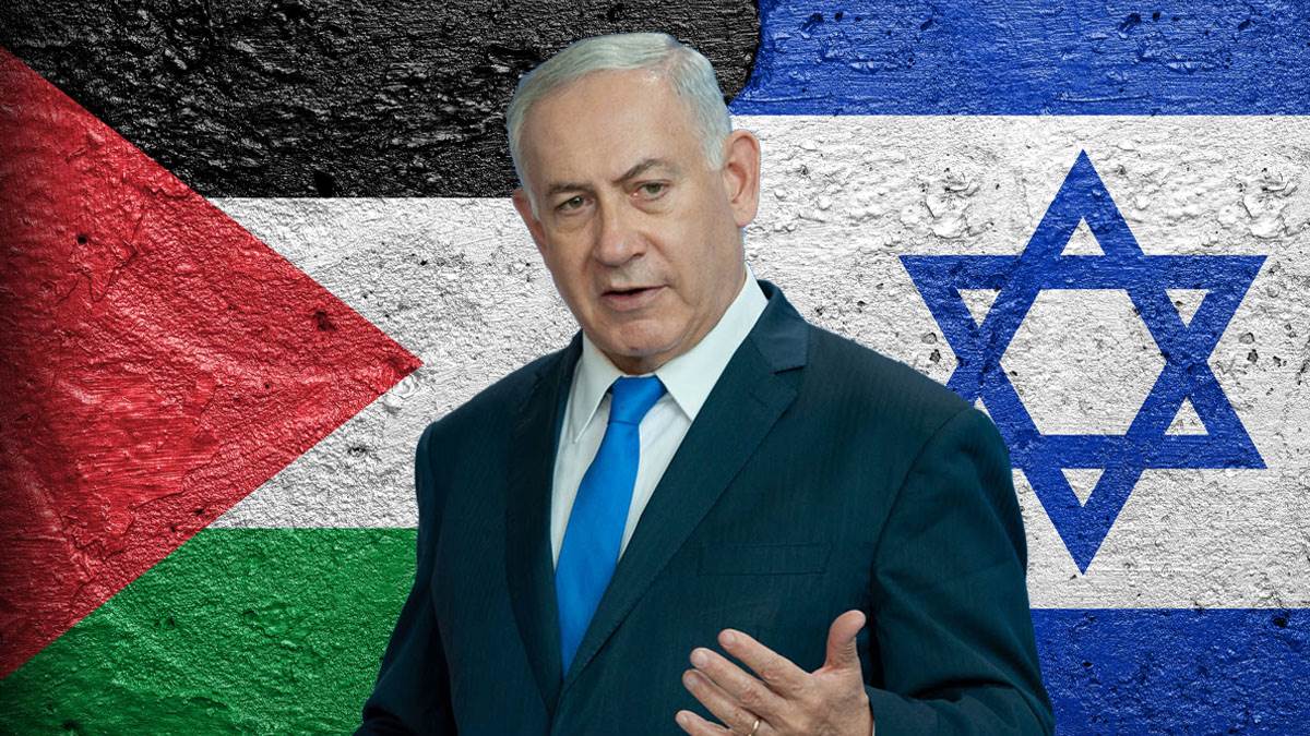 Uvodi se smrtna kazna za Palestince, svet zgrožen odlukom: Kontroverzni zakon pokrenuo brojne optužbe