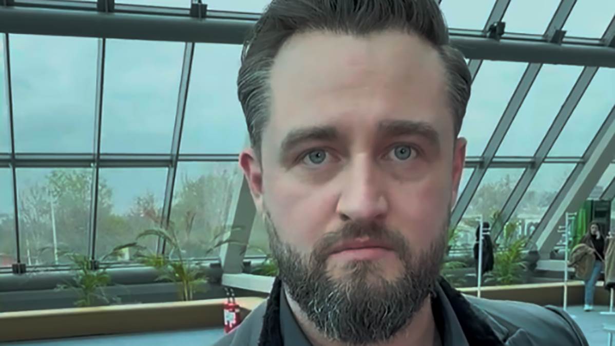 "Ja imam dozvolu da skidam pesme Jakova Jozinovića": Matija Cvek konačno progovorio o zabrani pesme i šta se desilo