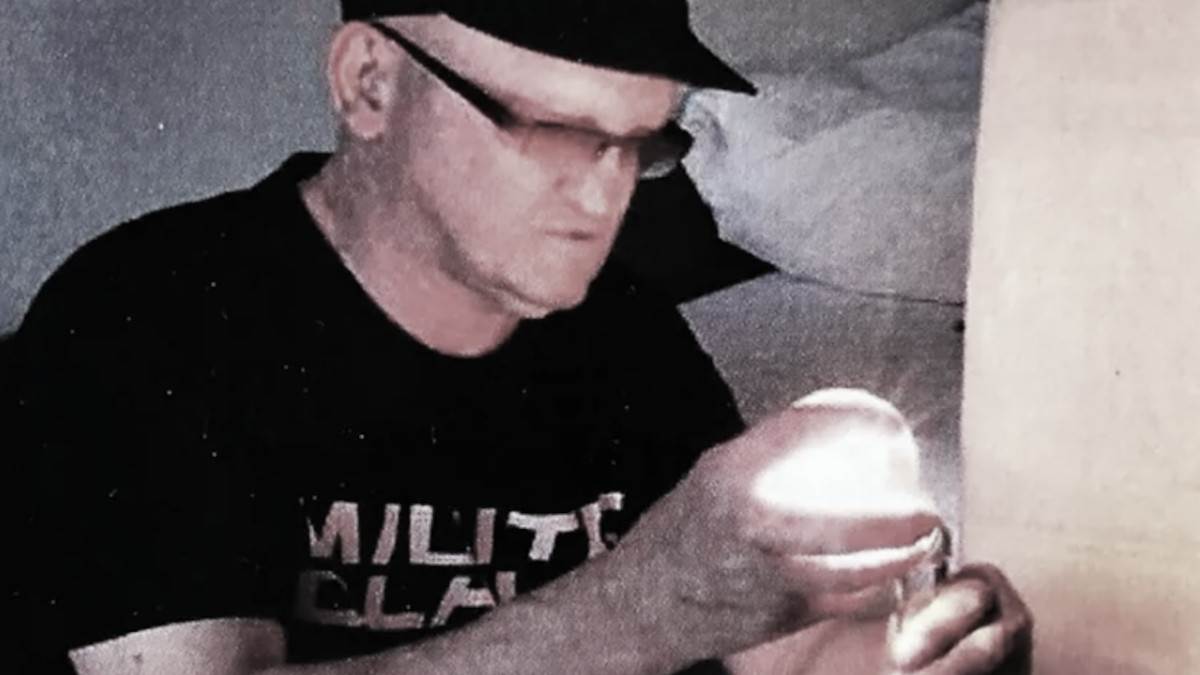 "Saznali smo u januaru da je bolovao od karcinoma": Oglasio se sin Bibe Struje nakon tužnih vesti