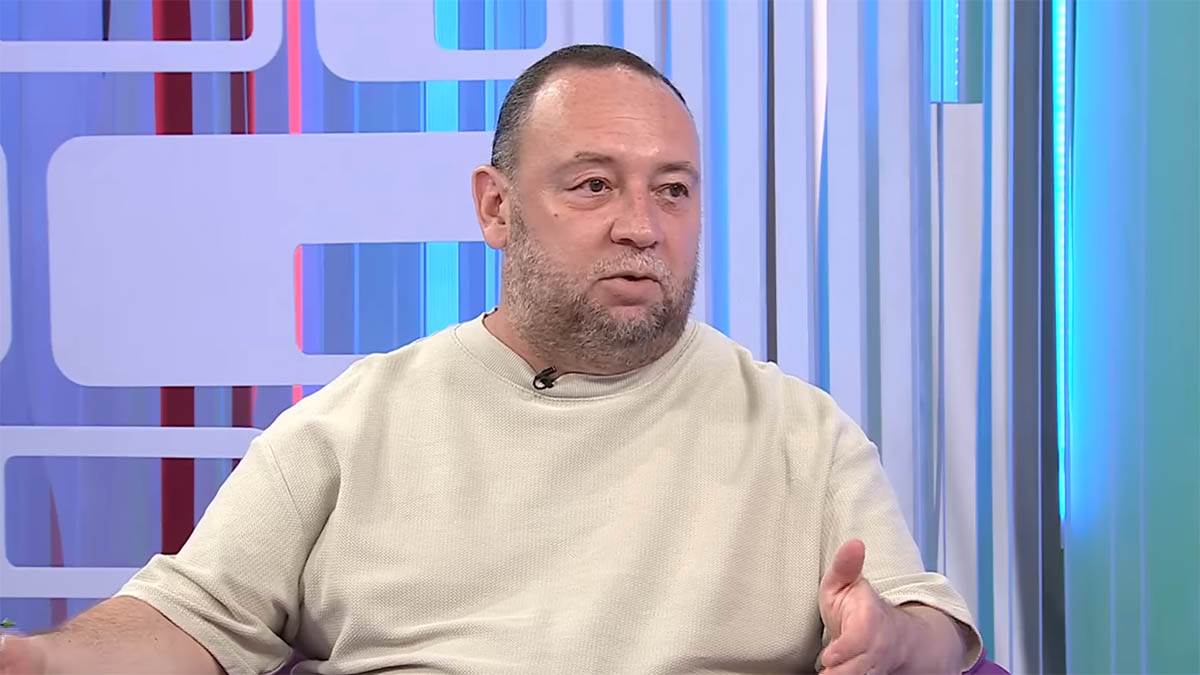 Ovog datuma stiže promena vremena: Čubrilo objavio prognozu do kraja avgusta