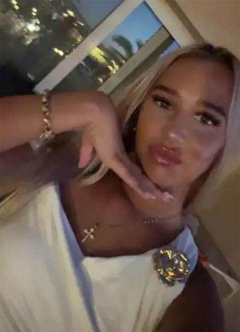 Tinejdžerka brutalno ubijena na ulici dok se vraćala sa žurke, petoro mladih umešano u zločin