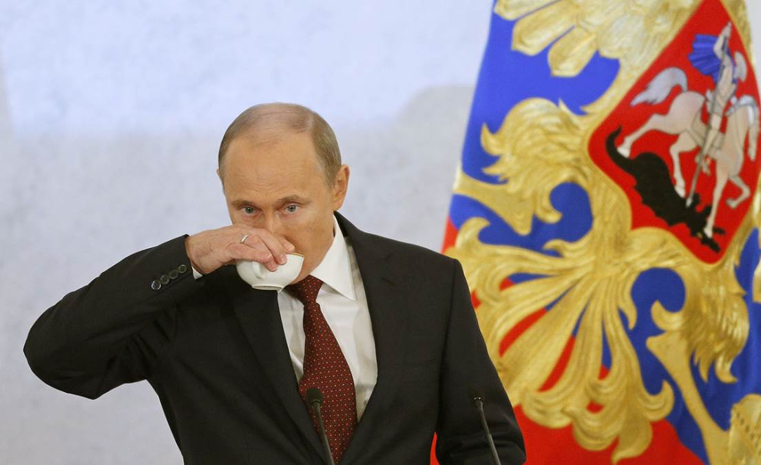 Rusija se sprema za velike izbore: Putina čeka najteži test od početka rata, a posle glasanja očekuje se ključna odluka