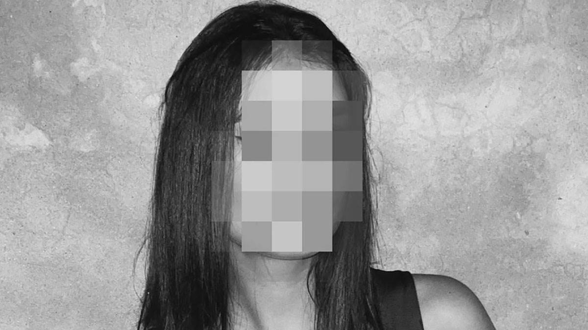 Ovo je devojka koja je poginula u saobraćajnoj nesreći kod Sombora: Vozač je pokosio na obeleženom pešačkom prelazu