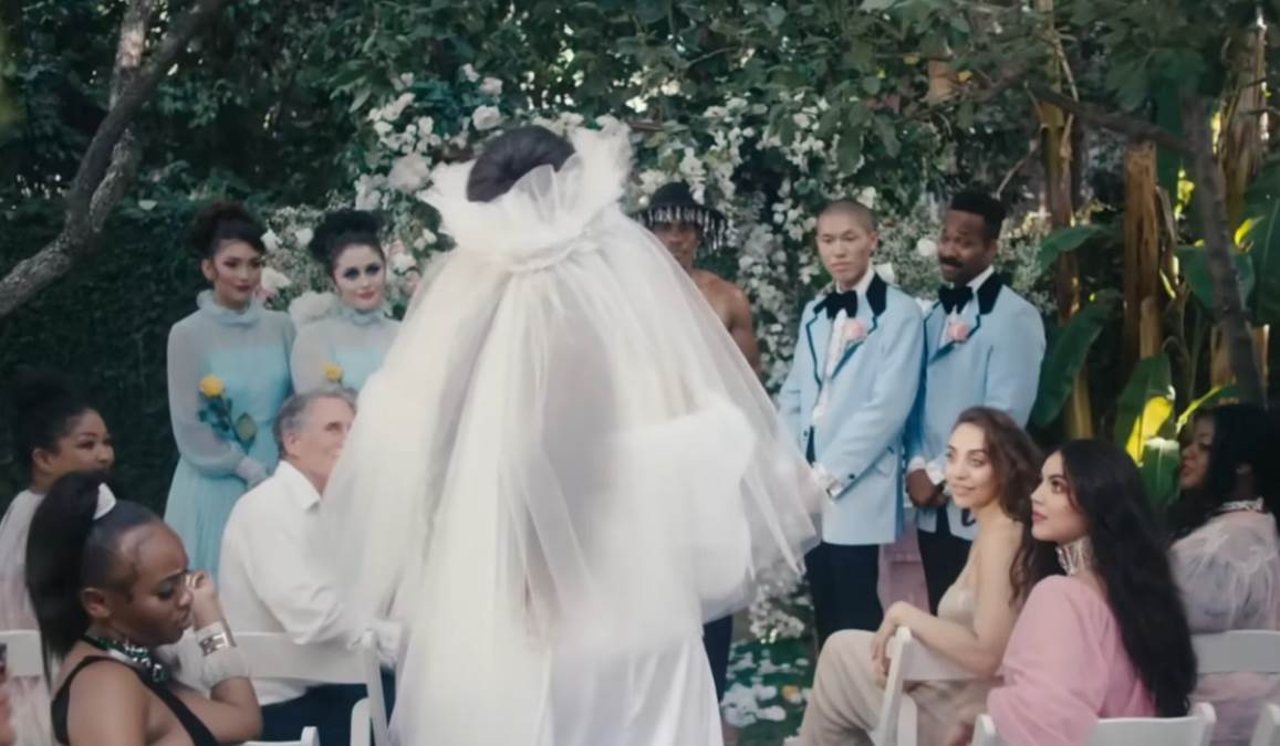 "Izgubila sam nevinost u 30-im, čekala sam da osvojim Gremi": Poznata pevačica šokirala priznanjem, krila je od svih