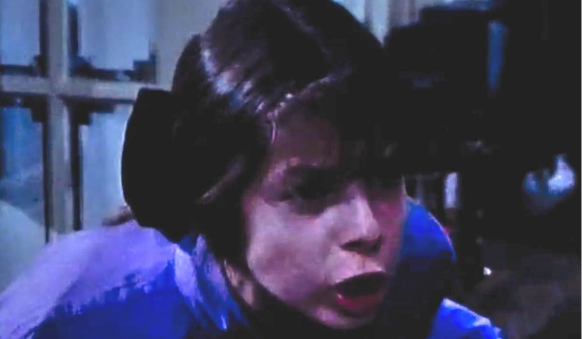 Igrala ćerku Ljubiše Samardžića, Zona je proslavila, pa zavela moćnike: Da li prepoznajte fatalnu Srpkinju sa slike?