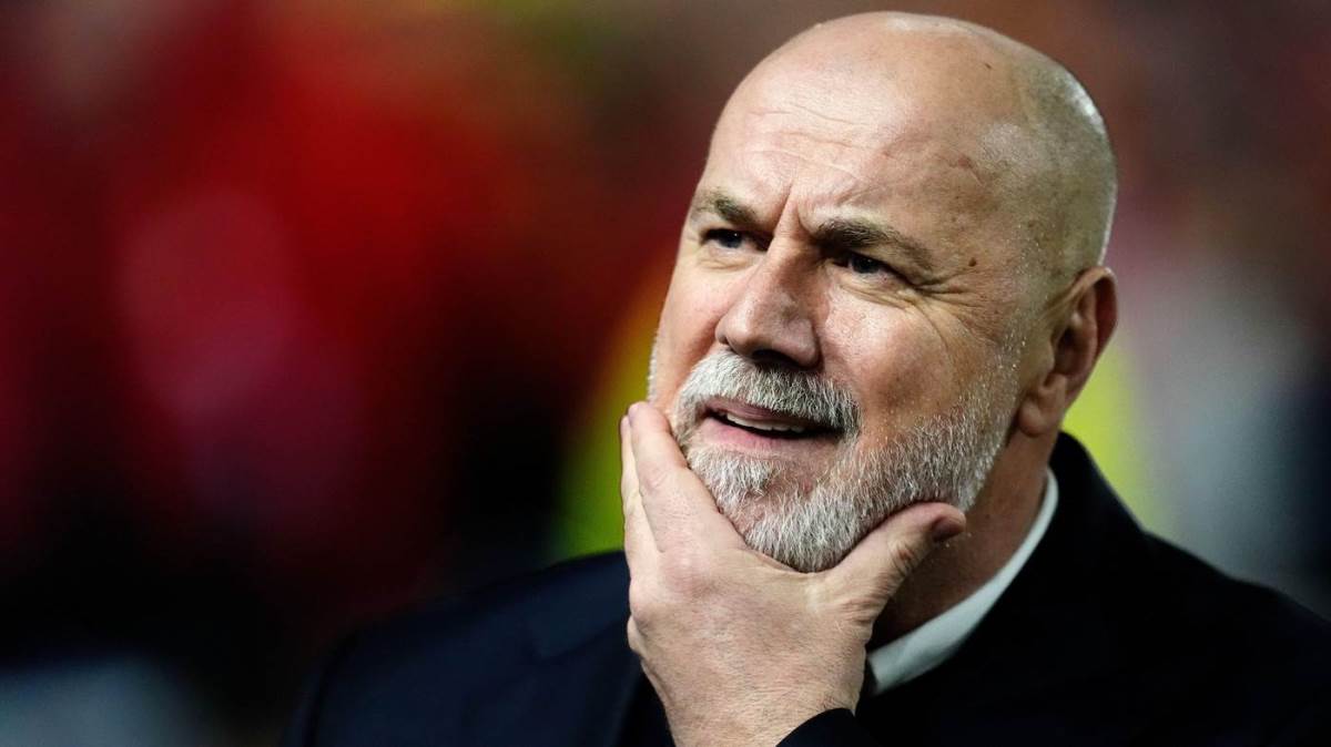 "Pokušali su da je kidnapuju i ubiju": Sergej Barbarez otkrio strašnu tajnu, zbog ovoga nije igrao za BIH