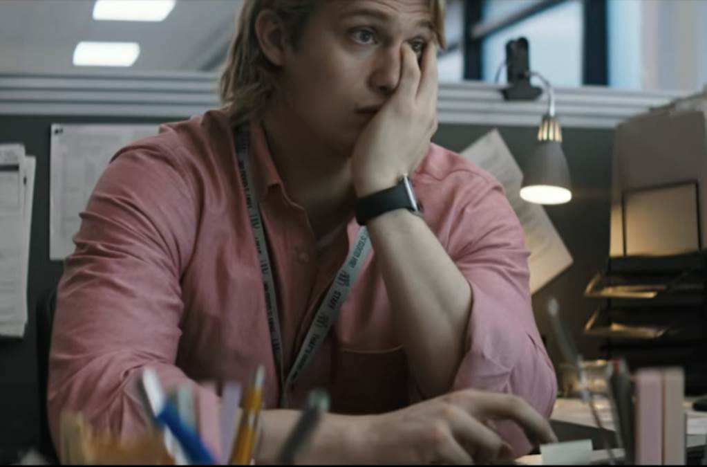 Ovako izgleda novi Hi-Men: Objavljen prvi trejler za "Gospodare svemira" (Foto, Video)