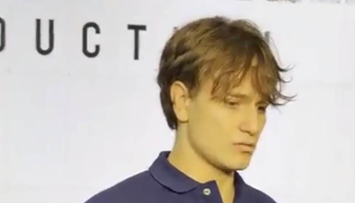 "Nisam znao da li znaju ko sam ja": Jakov Jozinović iskreno o biranju gostiju na koncertima