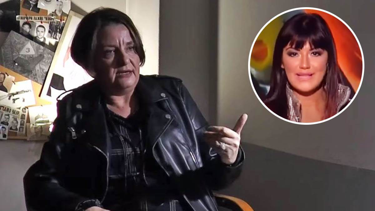 Šok izjava detektivke! Katarina otkrila ko je ubio Jelenu Marjanović: "Javnost nije obratila pažnju na jednu stvar"