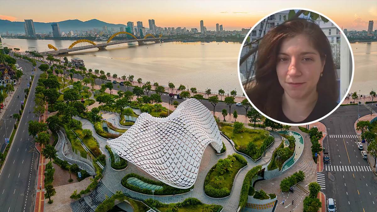 Bojana iz Srbije iznajmila stan u najjeftinijoj zemlji: Pokazala kako izgleda, za 670 evra dobila i spremačicu