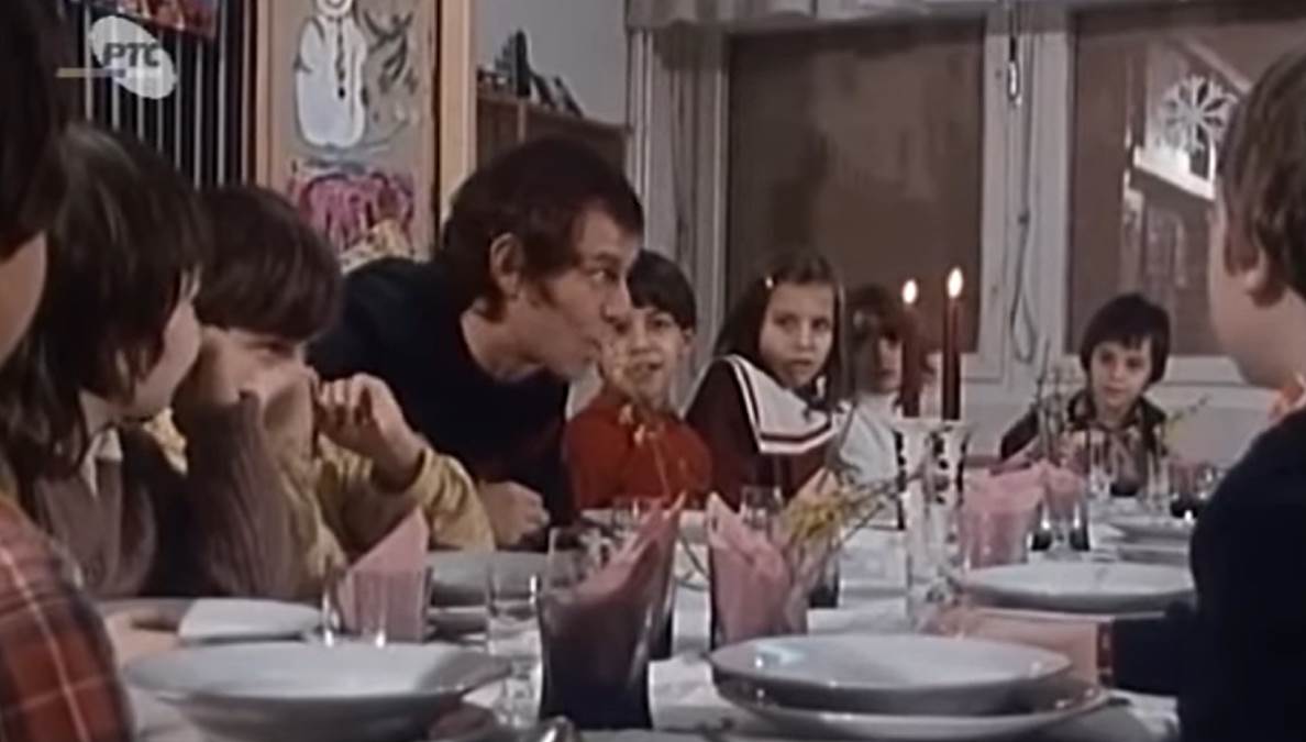 Ono što je Branko Kockica radio sa predškolcima nije bilo normalno: Neprikladan potez iz prošlosti sada je nezamisliv