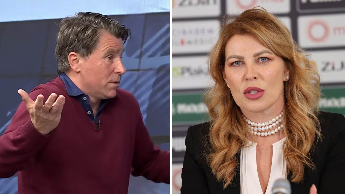 Đorđe Tomić udario nikad jače: 