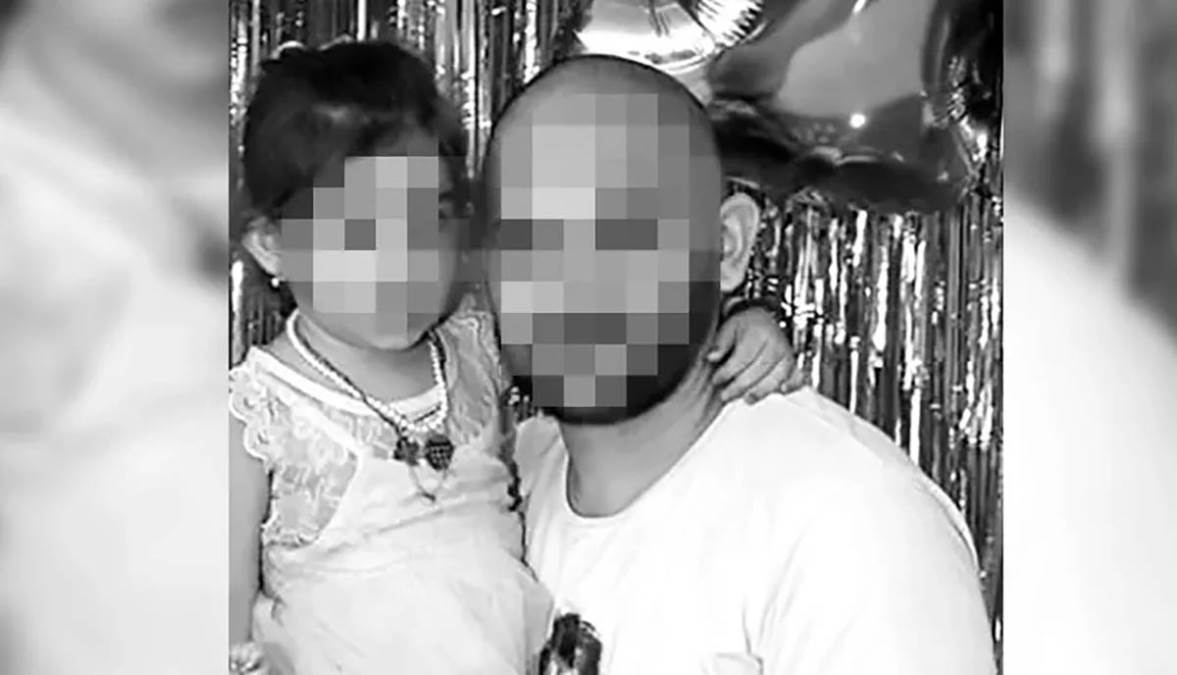 Pančevo zavijeno u crno: Poznato kada će biti sahranjena devojčica koja je izgubila bitku nakon 8 dana borbe