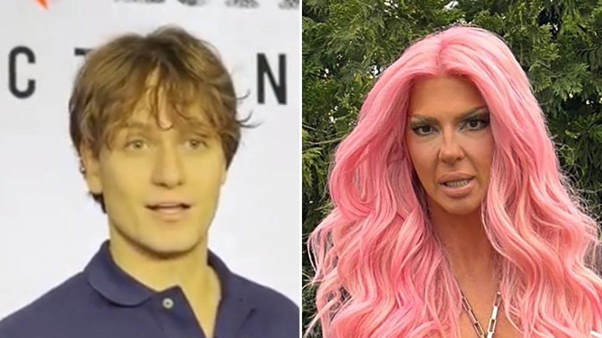 "Šutnuće ga kao trinaesto prase, podržavam mlade": Karleuša šokirala izjavom o Jakovu i stala u njegovu odbranu