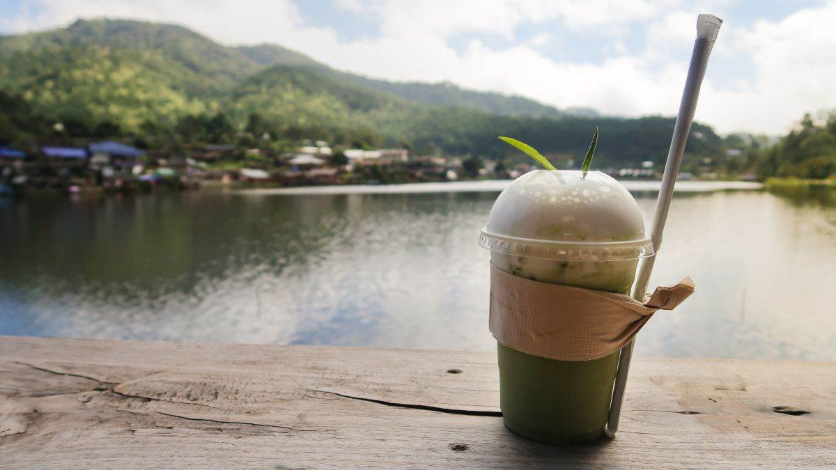 Omiljeno piće generacije Z je neverovatno zdravo: Spas za san, creva, mršavljenje i to je tek početak liste