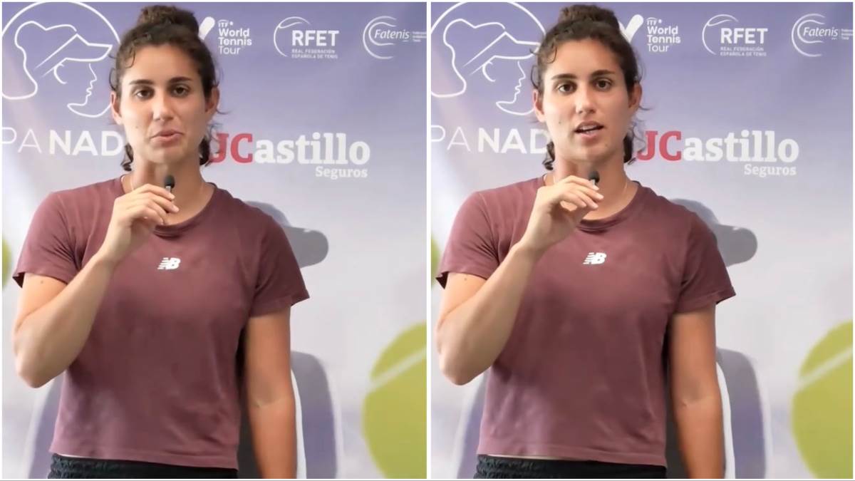 Srpska teniserka priznala da je nameštala mečeve: Mila im rekla sve, evo kakva je kazna čeka