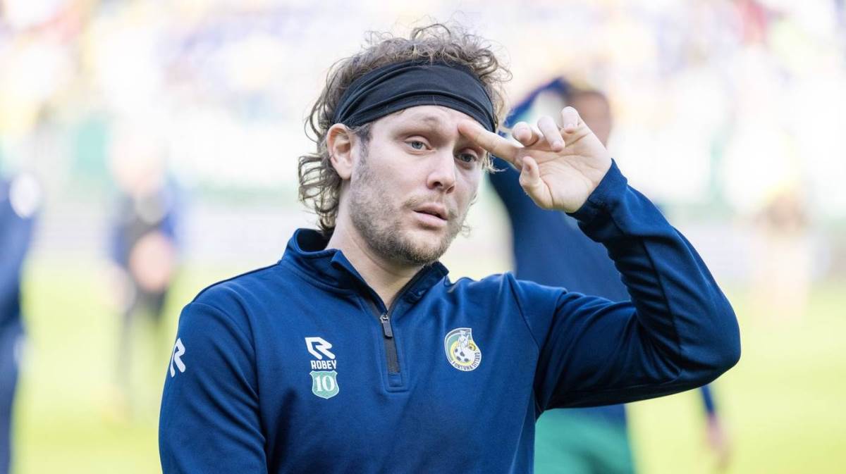 Hrvatski Mesi ponovo oteran: Barselga Dinamu platila suvim zlatom, od tada nigde nije mogao da igra