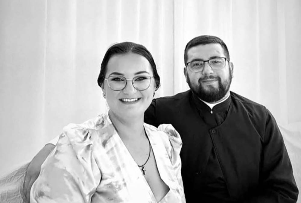 Poznato stanje dece koja su povređena u saobraćajnoj nesreći kod Broda: Majka i otacf poginuli, a evo kako su oni