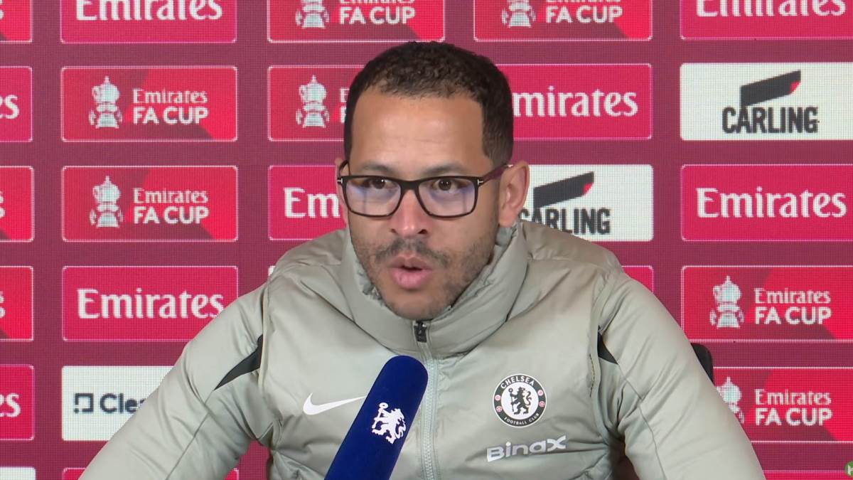 Čelsi izbacio fudbalera od 120 miliona iz tima: Sve zbog izjave o gradu u kom bi hteo da živi