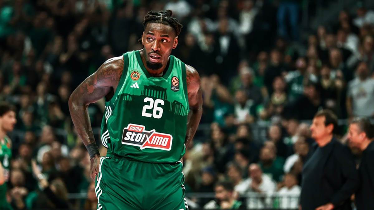 Trojica igrača suspendovana zbog haosa na derbiju: Kažnjen je i Matijas Lesor