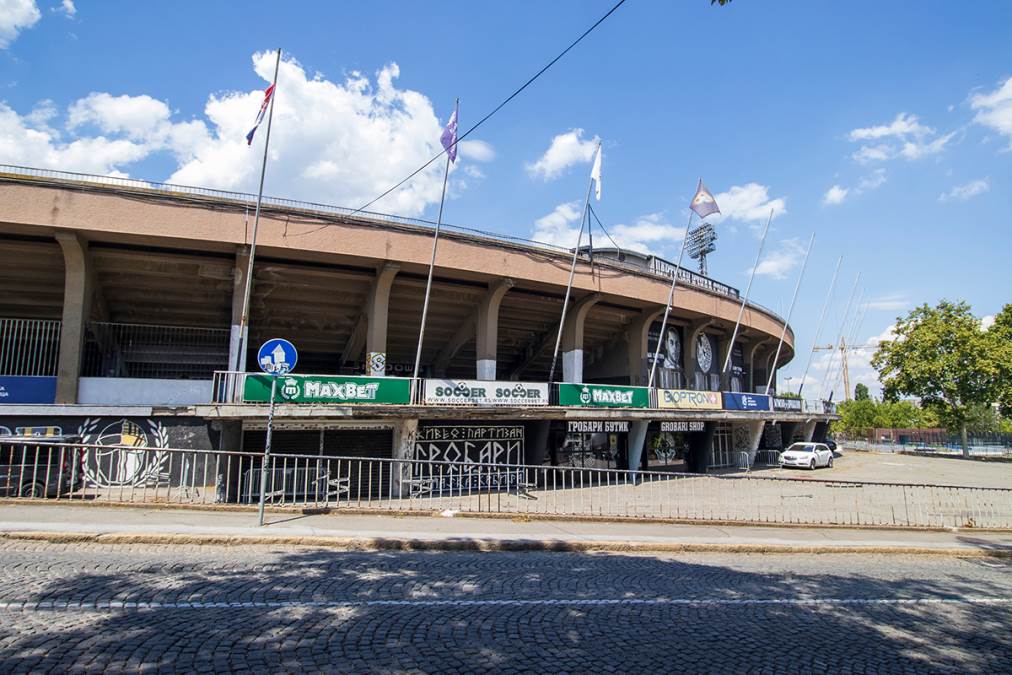 Humanitarna akcija u Humskoj za Ivanu Đokić: Za njeno lečenje potrebno je 10 miliona dinara