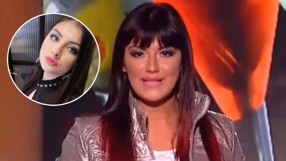 Oglasila se pevačica koja se videla sa Jelenom Marjanović pred smrt: Jedan detalj posebno ledi krv u žilama