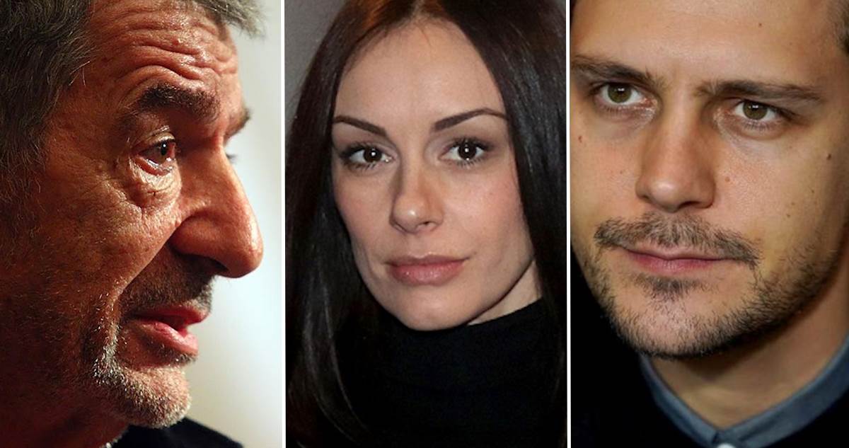 Ko su najplaćeniji srpski glumci? Jedan podigao cenu na 3.000 evra dnevno, a drugi za mesec dana zaradio 200.000