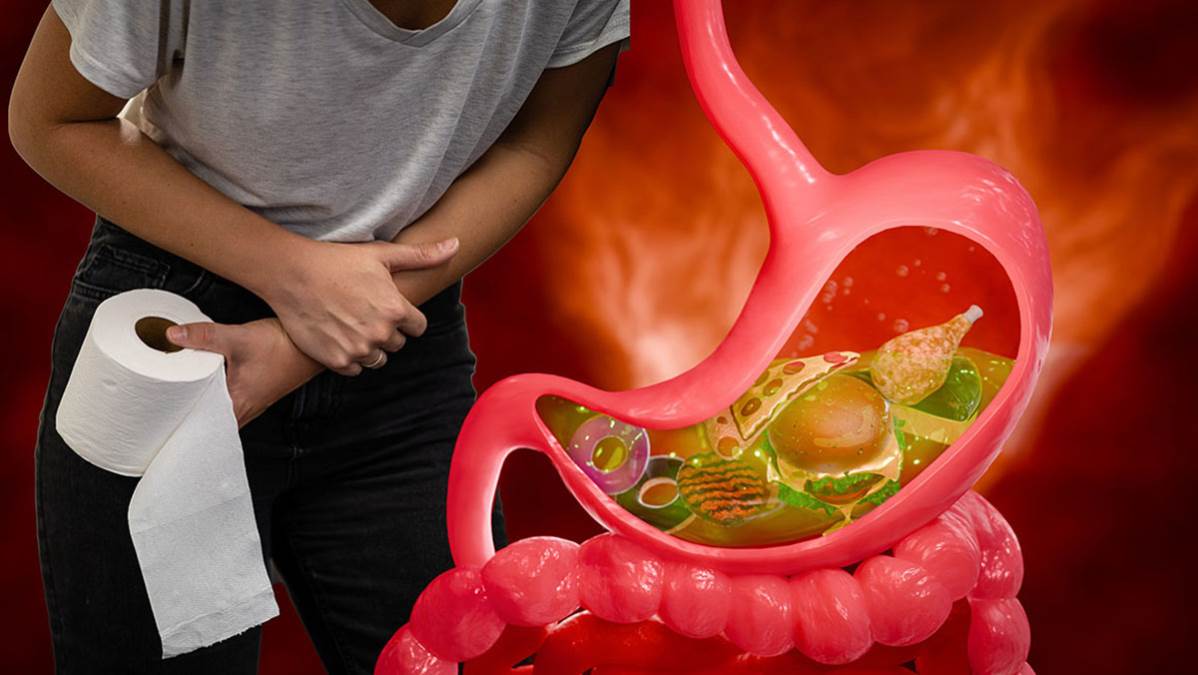 Koja promena br. 1 pomaže da idete u wc? Gastroenterolozi otkrili najefikasnije rešenje za zatvor